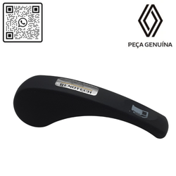 846104896R ALAVANCA DE ABERTURA DA PORTINHOLA DO QUANTE  RN 04896R -3-